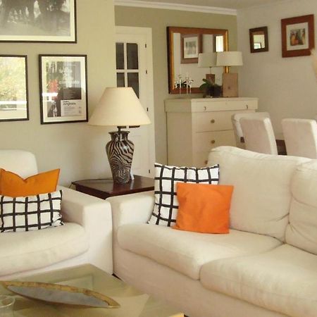 Apartamento La Carihuela - Urb. Eurosol Apartment Torremolinos Luaran gambar