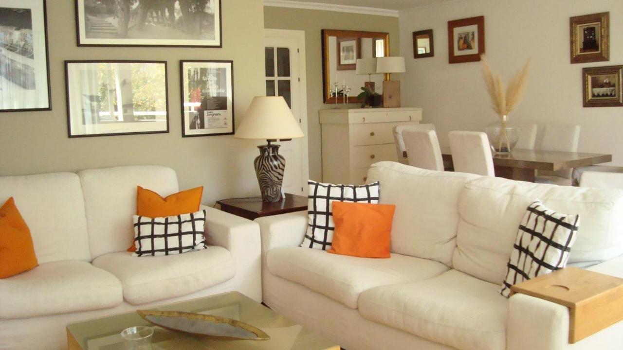 Apartamento La Carihuela - Urb. Eurosol Apartment Torremolinos Luaran gambar